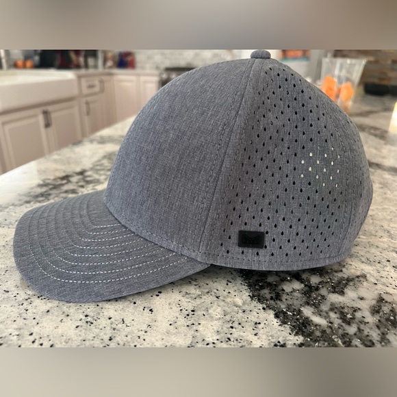 Melin Brand (Headwear) Other - Melin A Game Hydro